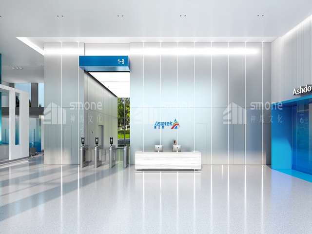 无锡cnc精密零件加工功能