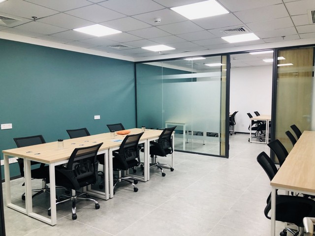 珠海党建文化墙主题